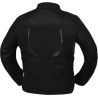 Veste IXS Tourster-BigAir 1.0 5