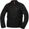 Veste IXS Tourster-BigAir 1.0 4