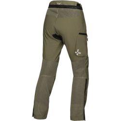 Pantalon IXS Tourster-BigAir 1.0