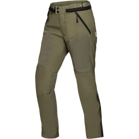 Pantalon IXS Tourster-BigAir 1.0