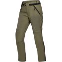 Pantalon IXS Tourster-BigAir 1.0