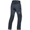 Pantalon IXS Tourster-BigAir 1.0 2