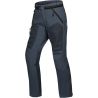 Pantalon IXS Tourster-BigAir 1.0 3