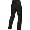 Pantalon IXS Tourster-BigAir 1.0 4