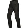 Pantalon IXS Tourster-BigAir 1.0 5