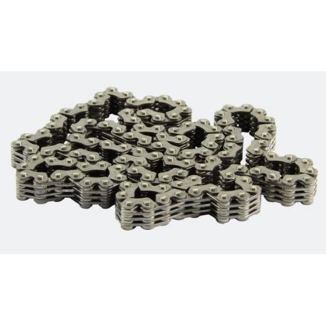 Chaîne de distribution D.I.D HONDA XR 650 R CB 650 F CBR 650 F TM EN-F MX-F
