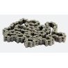 Chaîne de distribution D.I.D HONDA XR 650 R CB 650 F CBR 650 F TM EN-F MX-F 0
