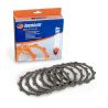 Kit disques garnis d'embrayage YAMAHA YZ125 1983-1987 0