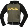 sweat à capuche IXS Rapid 1.0 hoodie 2