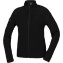 Sweat doublure blouson veste moto IXS Women's 365-TMO 1.0