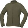 Sweat doublure blouson veste moto IXS 365-TMO 1.0 0