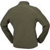 Sweat doublure blouson veste moto IXS 365-TMO 1.0 1