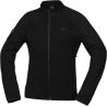 Sweat doublure blouson veste moto IXS 365-TMO 1.0 2