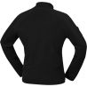 Sweat doublure blouson veste moto IXS 365-TMO 1.0 3