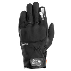 Gants toute saison FURYGAN JET D3O EVO