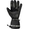 Gants IXS Tour Arctic-GTX 2.0 1
