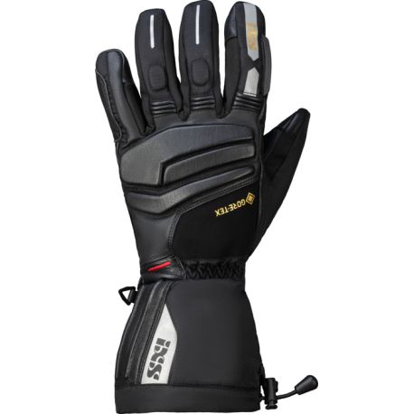 Gants IXS Tour Arctic-GTX 2.0