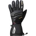 Gants IXS Tour Arctic-GTX 2.0