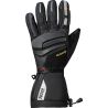 Gants IXS Tour Arctic-GTX 2.0 0