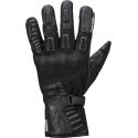 Gants IXS Tourster-STX 1.0