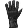 Gants IXS Tourster-STX 1.0 0