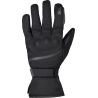 Gants IXS Urban ST-Plus 2