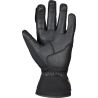 Gants IXS Urban ST-Plus 3