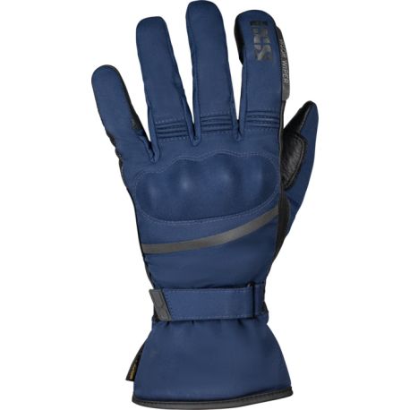 Gants IXS Urban ST-Plus
