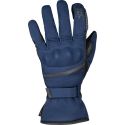 Gants IXS Urban ST-Plus