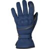 Gants IXS Urban ST-Plus 0