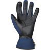 Gants IXS Urban ST-Plus 1