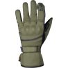 Gants IXS Urban ST-Plus 4