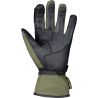 Gants IXS Urban ST-Plus 5
