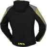 Veste IXS Rapid-STX 1.0 1