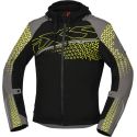 Veste IXS Rapid-STX 1.0