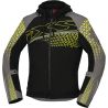 Veste IXS Rapid-STX 1.0 0