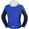 Veste IXS Rapid-STX 1.0 3