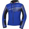Veste IXS Rapid-STX 1.0 2