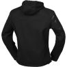 Veste IXS Rapid-STX 1.0 5