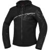 Veste IXS Rapid-STX 1.0 4