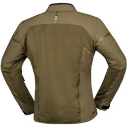 Veste IXS Tour Oxy-Air