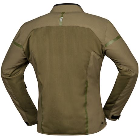 Veste IXS Tour Veste Oxy-Air