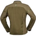 Veste IXS Tour Veste Oxy-Air