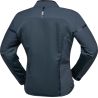 Veste IXS Tour Veste Oxy-Air 2