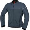 Veste IXS Tour Veste Oxy-Air 3