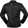 Veste IXS Tour Veste Oxy-Air 4