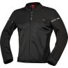 Veste IXS Tour Veste Oxy-Air 5
