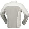Veste IXS Tour Veste Oxy-Air 6