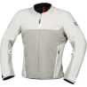 Veste IXS Tour Veste Oxy-Air 7