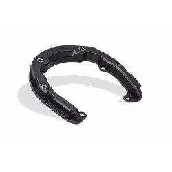 Anneau de réservoir PRO BMW R1300GS 2024-2025